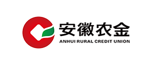 安徽農(nóng)金