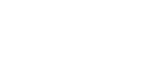 大源集團(tuán)