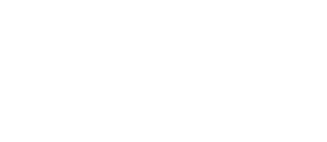 六安圖書(shū)館