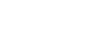 永興縣圖書(shū)館