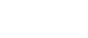 淮北理工圖書(shū)館